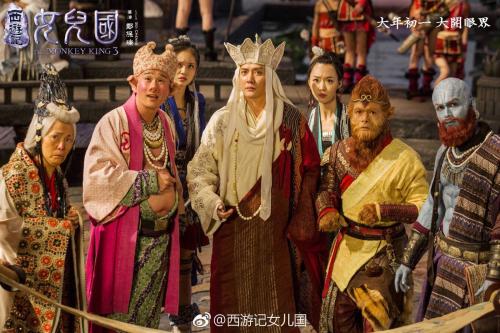 天主教神学联盟学生卡