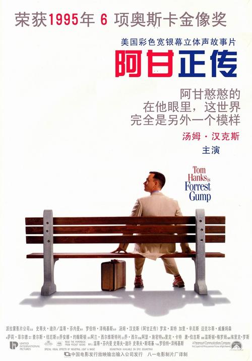 乔万大学在读证明办理